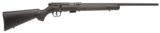 
Savage 93FV Magnum Rimfire Rifle 93200, 22 Win Mag - 1 of 1