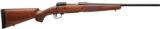 Savage 11 Lightweight Hunter Bolt Action Rifle 19207, 7mm-08 Rem, - 1 of 1