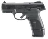 RUGER BSR9 COMPACT 9MM - 1 of 1