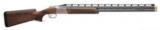 Browning Citori 725 High Rib Sporting Shotgun 0180553009, 12 Gauge - 1 of 1