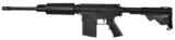 DPMS PNTHR ORACLE 308 16" - 1 of 1