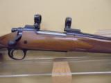 REMINGTON 700 MTN 270 - 4 of 10