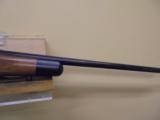 REMINGTON 700 MTN 270 - 5 of 10