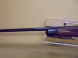 REMINGTON 700 MTN 270 - 6 of 10