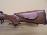 REMINGTON 700 MTN 270 - 8 of 10