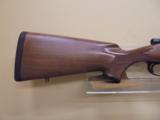 REMINGTON 700 MTN 270 - 3 of 10