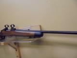 REMINGTON 700 MTN 270 - 2 of 10