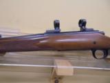 REMINGTON 700 MTN 270 - 7 of 10