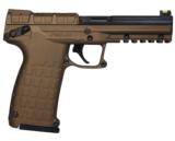 KELTEC PMR30 22WMR - 1 of 1