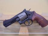 S&W 329PD 44MAG 4