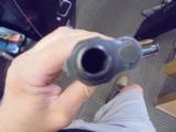 LLAMA1911 45ACP - 4 of 6