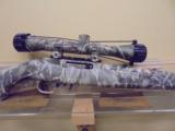 RUGER 10/22 22LR50YR COMMEMORATIVE- 3 of 7