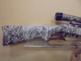 RUGER 10/22 22LR50YR COMMEMORATIVE- 2 of 7