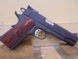 SPRINGFIELD 1911-A1 RO 9MM - 1 of 5