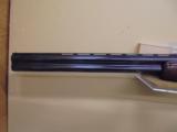 BROWNING CITORI LIGHTING 20GA - 5 of 9