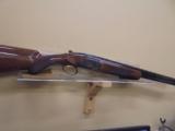 BROWNING CITORI LIGHTING 20GA - 1 of 9
