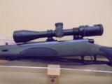 REMINGTON 700 VTR 223 - 6 of 9