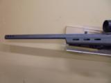 REMINGTON 700 VTR 223 - 5 of 9