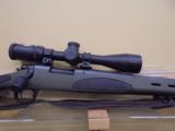 REMINGTON 700 VTR 223 - 3 of 9