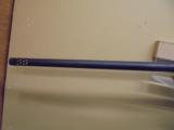 BROWNING X BOLT 6.5 CREED WHNT - 4 of 8