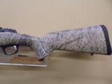 BROWNING X BOLT 6.5 CREED WHNT - 6 of 8