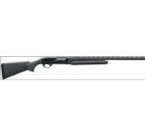 Benelli Montefeltro Synthetic Semi-Auto Shotgun 10809, 12 Gauge - 1 of 1