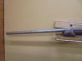 REMINGTON 700 270 - 5 of 8