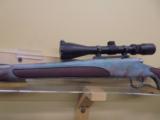 REMINGTON 700 270 - 6 of 8
