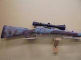 REMINGTON 700 270 - 1 of 8
