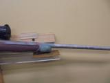 REMINGTON 700 270 - 4 of 8