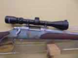 REMINGTON 700 270 - 3 of 8