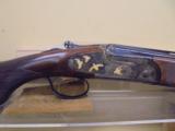 RIZZINI TT45 20 / 28 GA - 3 of 18