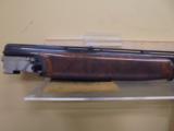 RIZZINI TT45 20 / 28 GA - 12 of 18