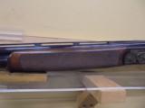 RIZZINI TT45 20 / 28 GA - 7 of 18