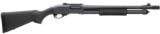 REMINGTON 870 12GA 18.5 - 1 of 1
