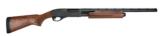 REMINGTON 870 20 GA - 1 of 1