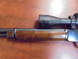 WINCHESTER 9422 22LR - 7 of 10