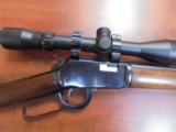 WINCHESTER 9422 22LR - 4 of 10