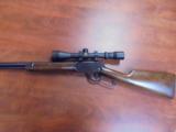 WINCHESTER 9422 22LR - 1 of 10