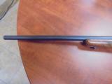 RUGER M77 HAWKEYE 243 WIN - 5 of 9