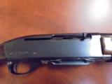 REMINGTON MOD 4 30-06SPRG- 3 of 9