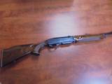REMINGTON MOD 4 30-06SPRG- 1 of 9
