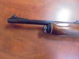REMINGTON MOD 4 30-06SPRG- 6 of 9