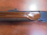 REMINGTON MOD 4 30-06SPRG- 7 of 9