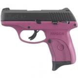 RUGER LC9S 9MM - 1 of 1