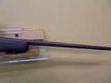 WINCHESTER MODEL 70 BLACK SHADOW 223 WSSM - 4 of 7
