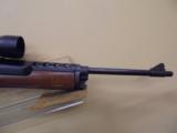 RUGER MINI14 223 RANCH RIFLE - 4 of 8