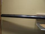 REMINGTON 1100 12 GA LEFT HAND - 5 of 9