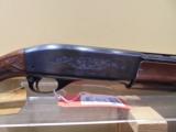 REMINGTON 1100 12 GA LEFT HAND - 7 of 9