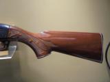 REMINGTON 1100 12 GA LEFT HAND - 2 of 9